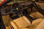 Ferrari Testarossa 1989 года